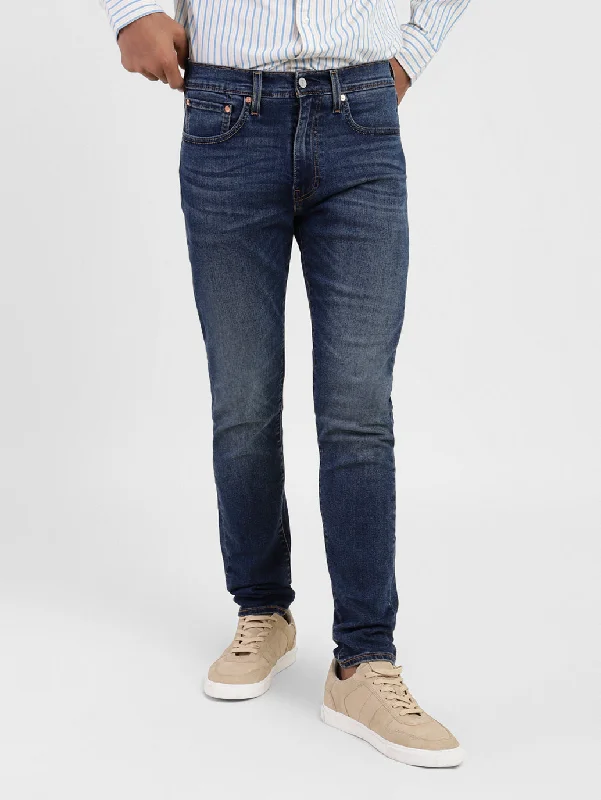 Men's 512 Slim Tapered Fit Jeans