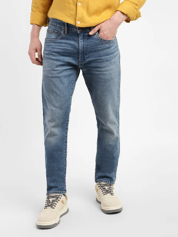 Men's 512 Slim Tapered Fit Jeans