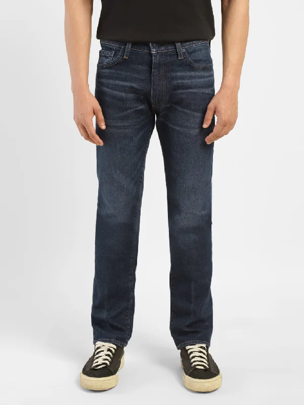 Men's 513 Slim Fit Jeans