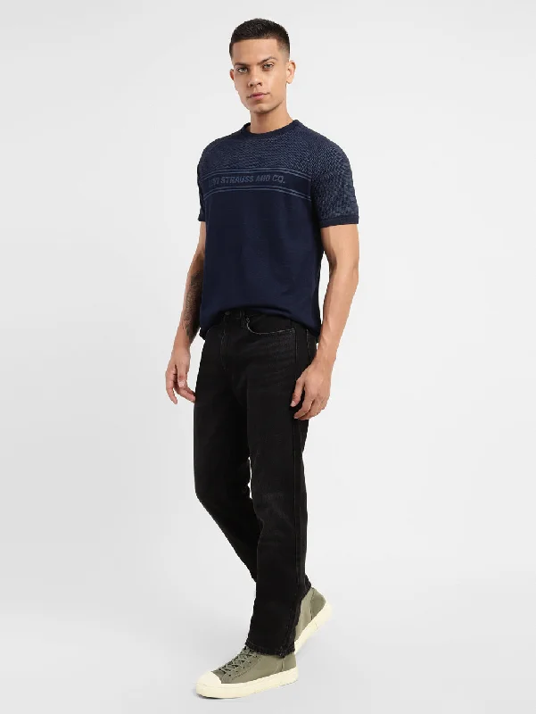 Men's 511 Slim Fit Jeans