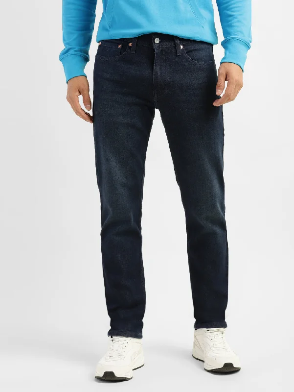 Men's 511 Slim Fit Jeans