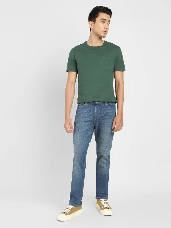 Men's 511 Slim Fit Jeans