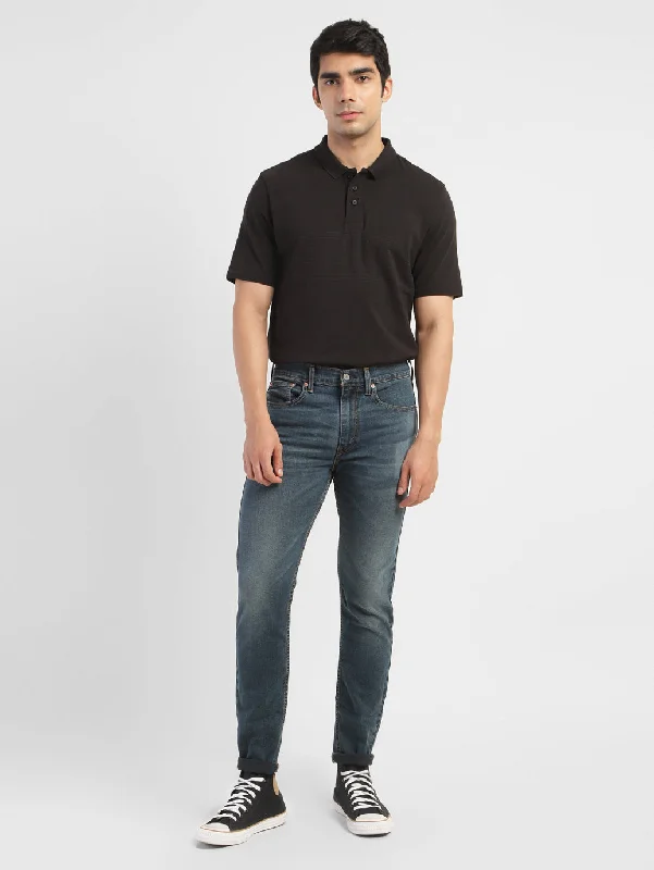 Men's 512 Slim Tapered Fit Jeans